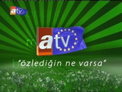 Atv azad tv canli izle. Atv (Турция). Atv (Азербайджан). Atv turkiye для монтажа. Atv Armenia.